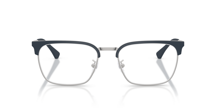 OKULARY KOREKCYJNE EMPORIO ARMANI EA 1186D 3015 55 ROZMIAR M