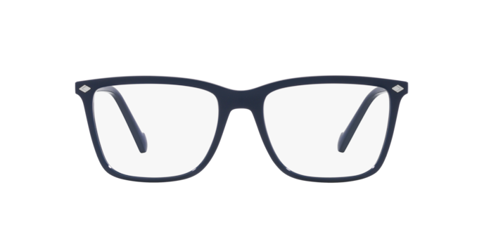 OKULARY KOREKCYJNE VOGUE EYEWEAR VO 5492 3056 54 ROZMIAR M