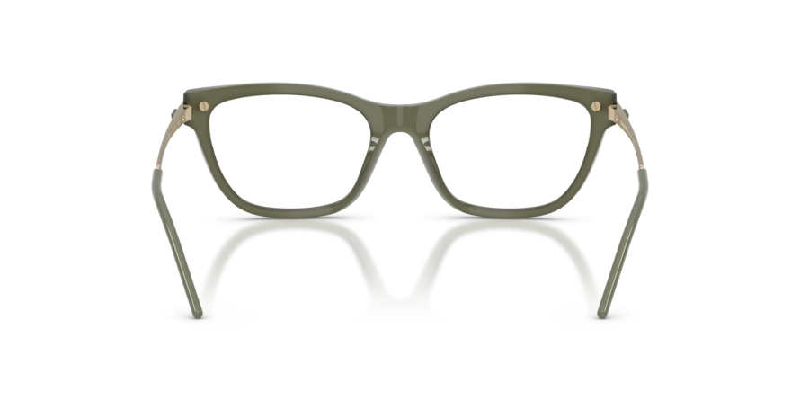 OKULARY KOREKCYJNE EMPORIO ARMANI EA 3262 6264 54 ROZMIAR M