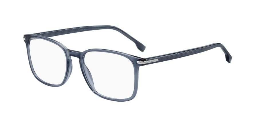 OKULARY KOREKCYJNE BOSS 1727 PJP 55 ROZMIAR M