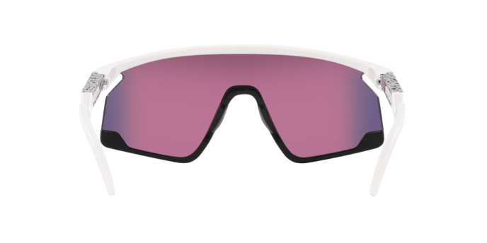 OKULARY OAKLEY® BXTR OO 9280 928002 39 ROZMIAR L
