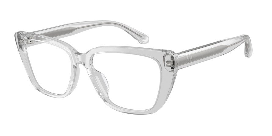 OKULARY KOREKCYJNE EMPORIO ARMANI EA 3256U 6250 54 ROZMIAR M