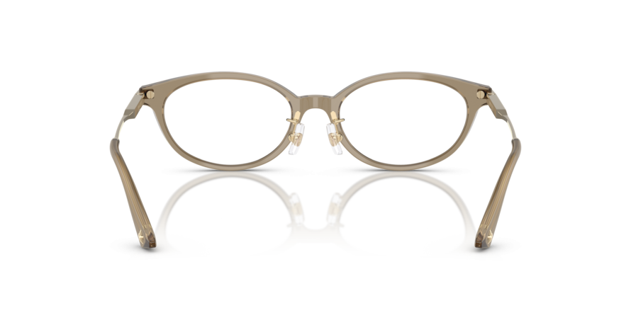 OKULARY KOREKCYJNE JIMMY CHOO JC 3029D 5051 52 ROZMIAR M