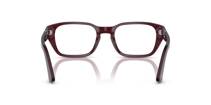 OKULARY KOREKCYJNE PERSOL® PO 3365V 1216 51 ROZMIAR M