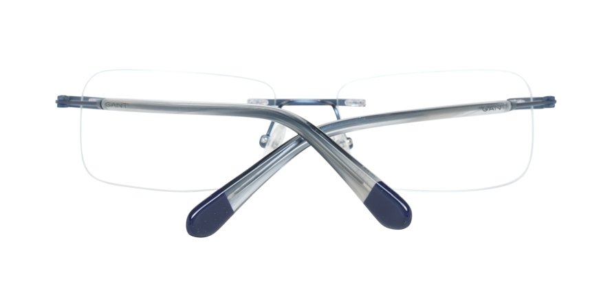 OKULARY KOREKCYJNE GANT GA 3209 091 53 ROZMIAR M