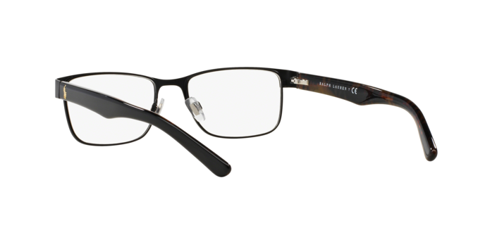 OKULARY KOREKCYJNE POLO RALPH LAUREN PH 1157 9038 55 ROZMIAR M