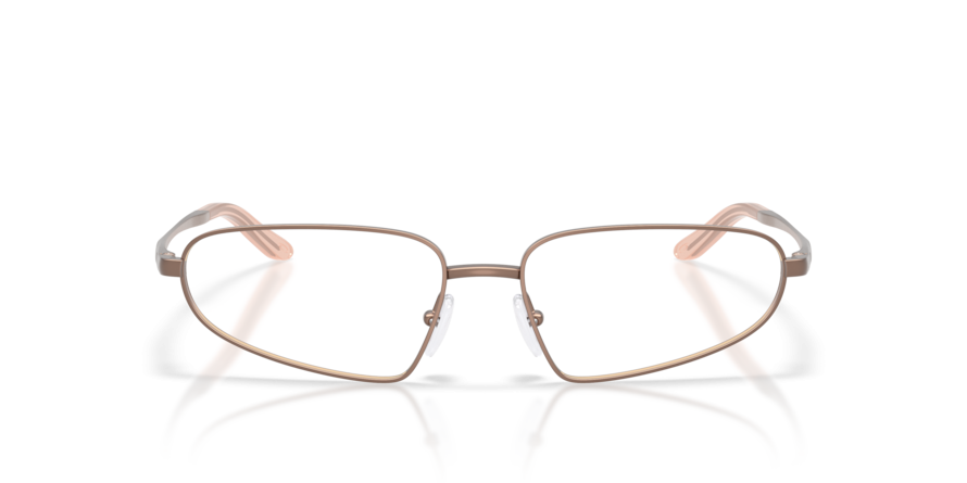 OKULARY KOREKCYJNE OAKLEY® NEOASTRA OX 3116 311603 56 ROZMIAR M