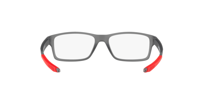 OKULARY KOREKCYJNE DZIECIĘCE OAKLEY® CROSSLINK XS OY 8002 800203 49