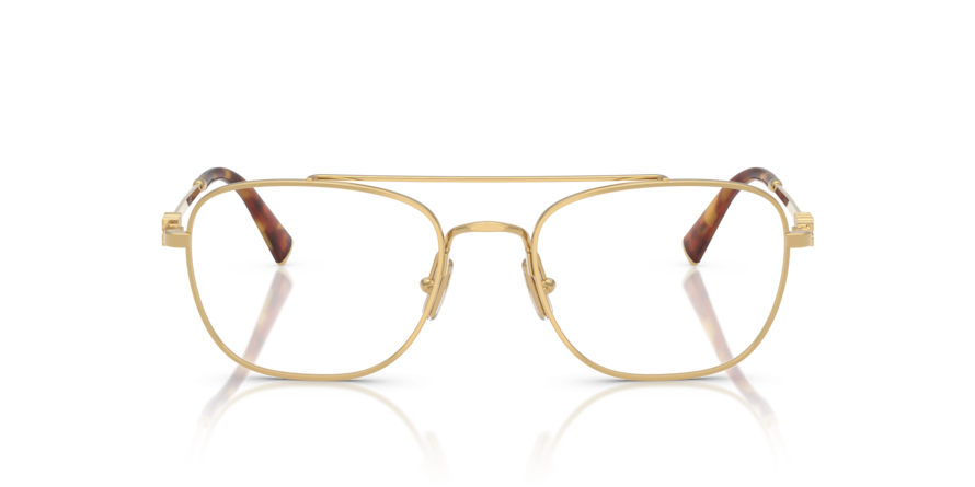 OKULARY KOREKCYJNE MIU MIU MU 51WV 5AK1O1 53 ROZMIAR M