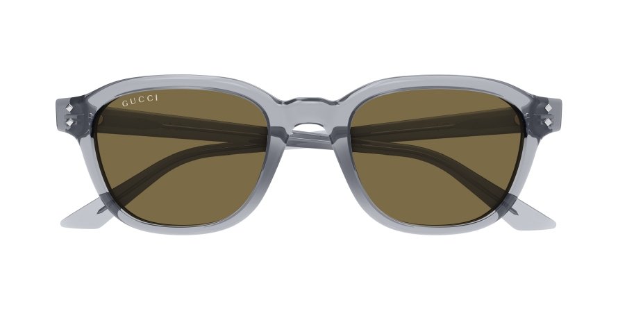 OKULARY GUCCI GG 1892S 005 50 ROZMIAR M