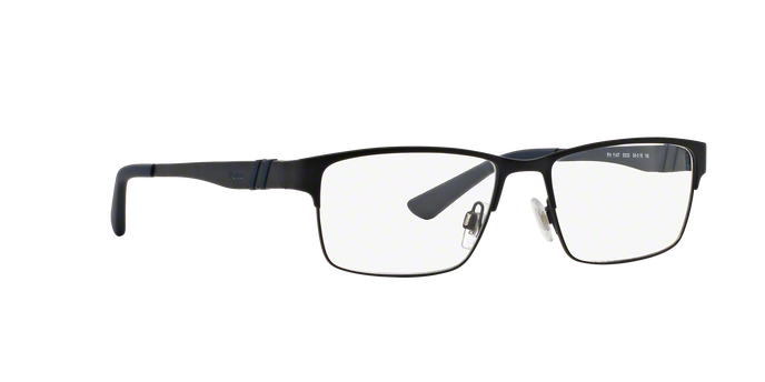 OKULARY KOREKCYJNE POLO RALPH LAUREN PH 1147 9303 56 ROZMIAR L