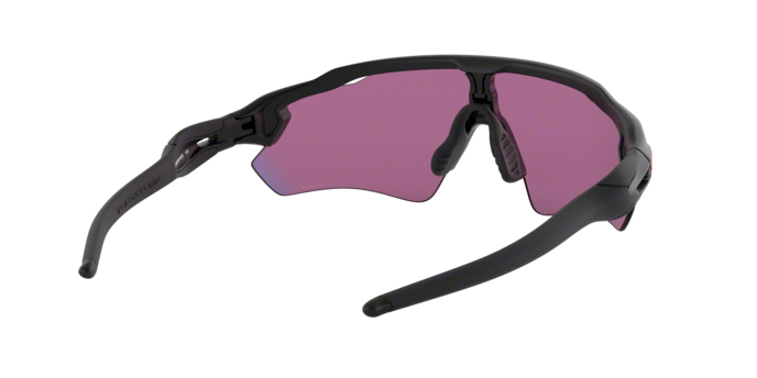 OKULARY OAKLEY® RADAR EV PATH OO 9208 920846 38 ROZMIAR UNIWERSALNY