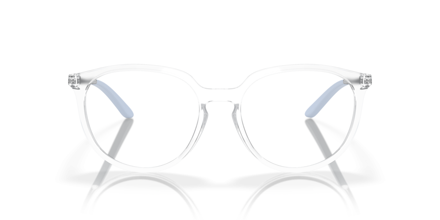 OKULARY KOREKCYJNE OAKLEY® OX 8150 815003 55 ROZMIAR M