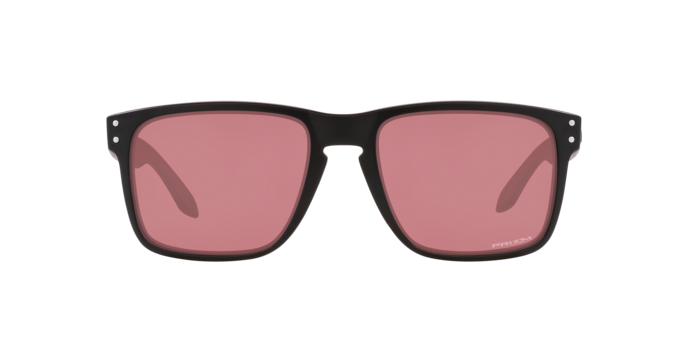 OKULARY OAKLEY® HOLBROOK XL OO 9417 941735 59 ROZMIAR L