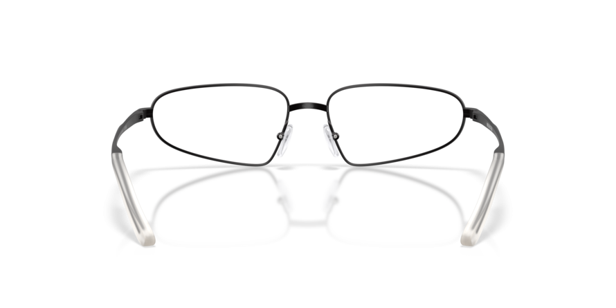 OKULARY KOREKCYJNE OAKLEY® NEOASTRA OX 3116 311601 56 ROZMIAR M