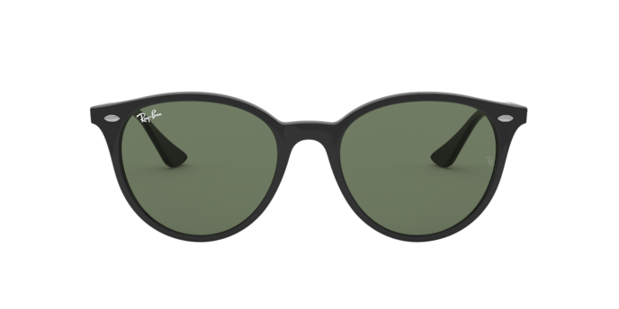 OKULARY RAY-BAN® RB 4305 601/71 53 ROZMIAR M