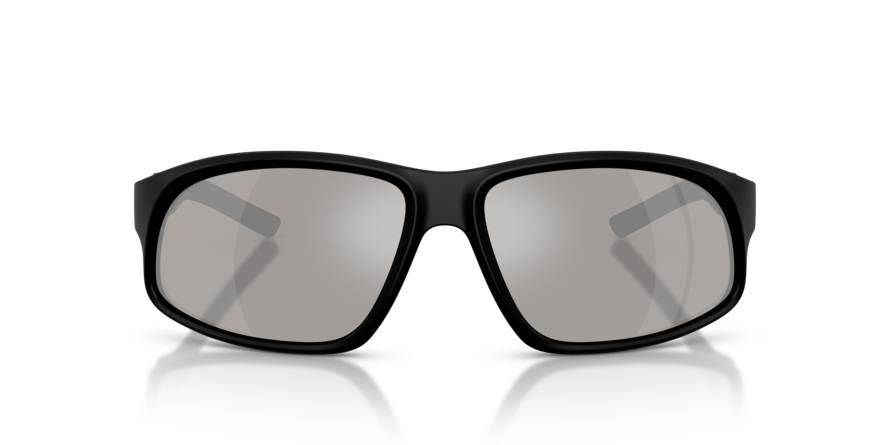 OKULARY FERRARI SCUDERIA FZ 6016U 504/6G 64 ROZMIAR L