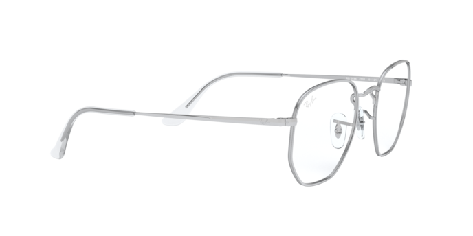 OKULARY KOREKCYJNE RAY-BAN® HEXAGONAL RX 6448 2501 54 ROZMIAR L