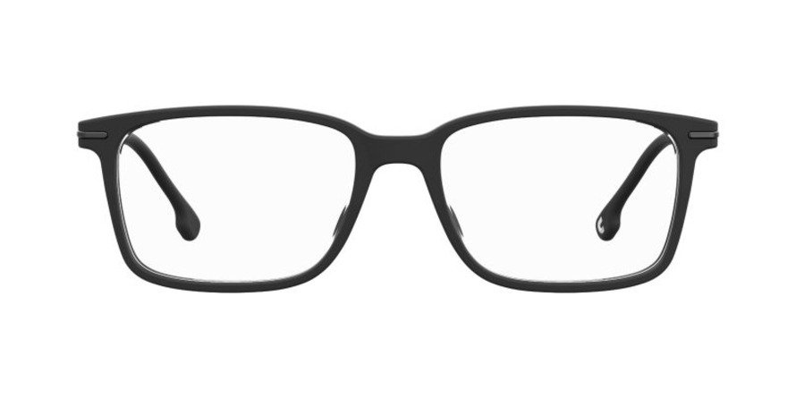 OKULARY KOREKCYJNE CARRERA CA 205 003 55 ROZMIAR M