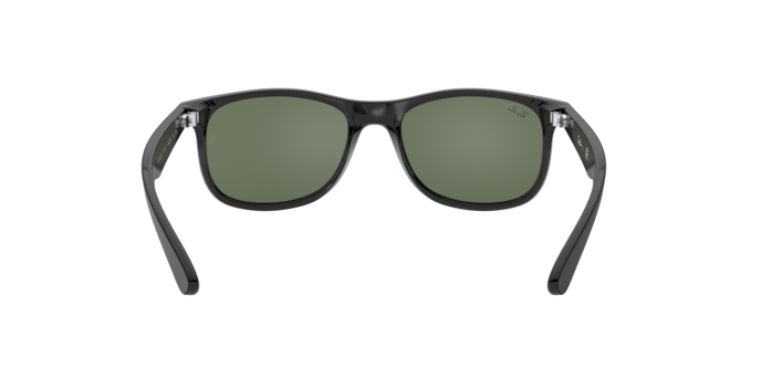 OKULARY DZIECIĘCE RAY-BAN RJ 9062S 701371 48