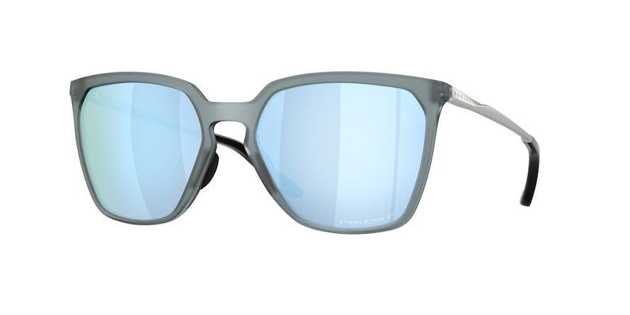 OKULARY OAKLEY® SIELO SQ OO 9480 948006 57 ROZMIAR L Z POLARYZACJĄ
