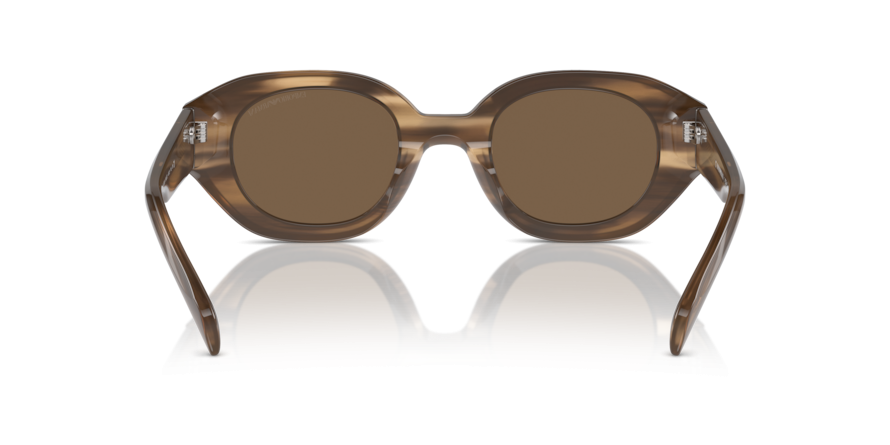 OKULARY EMPORIO ARMANI EA 4230U 614973 48 ROZMIAR M