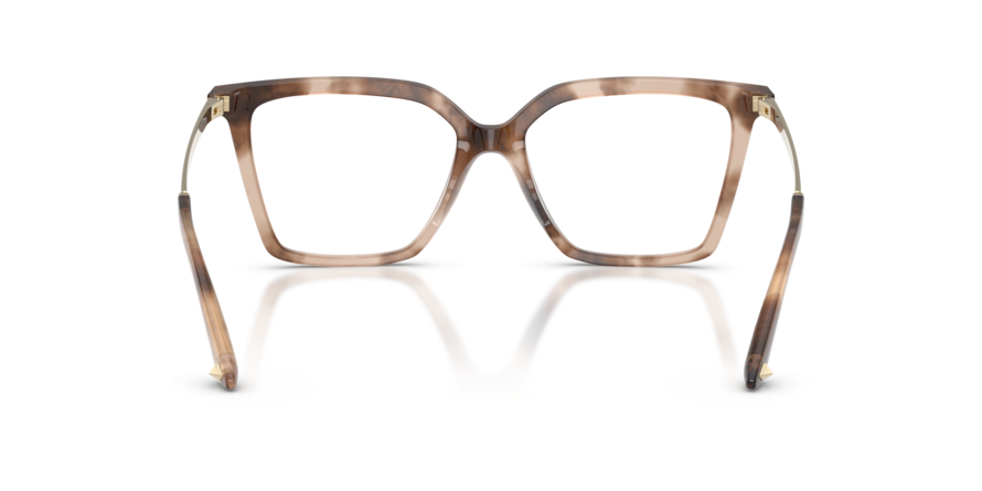 OKULARY KOREKCYJNE JIMMY CHOO JC 3054U 5097 54 ROZMIAR M