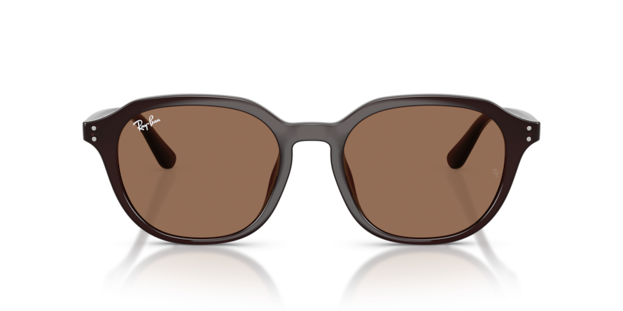 OKULARY RAY-BAN® RB 4459D 623173 54 ROZMIAR M