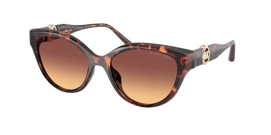 OKULARY MICHAEL KORS NAGOYA MK 2271U 403178 53 ROZMIAR M