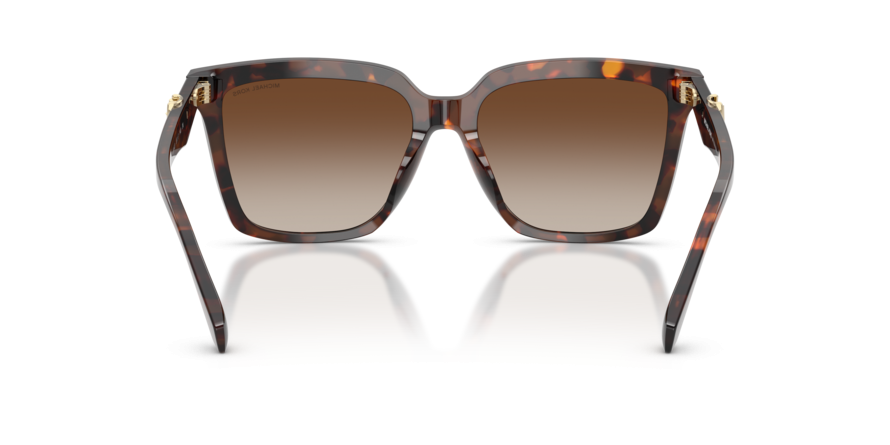 OKULARY MICHAEL KORS MENAGGIO MK 2256U 4031AO 53 ROZMIAR M