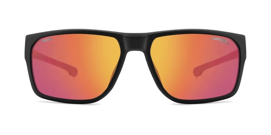 OKULARY CARRERA DUCATI CARDUC 029S OIT 59 ROZMIAR L