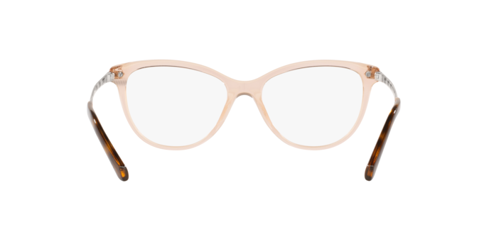 OKULARY KOREKCYJNE BURBERRY BE 2280 3358 52 ROZMIAR S