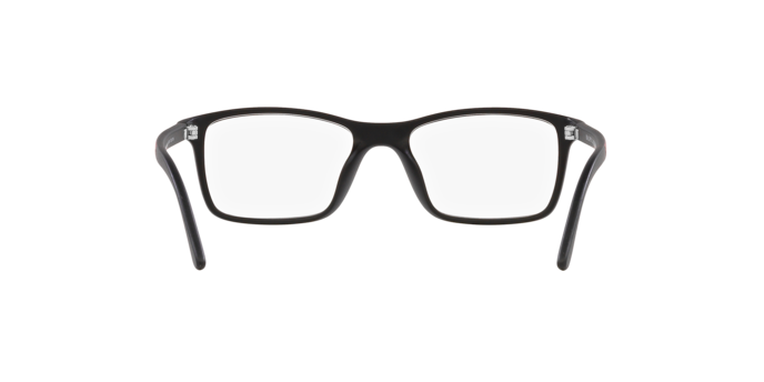 OKULARY DZIECIĘCE POLO RALPH LAUREN PP 9506U 594480 49