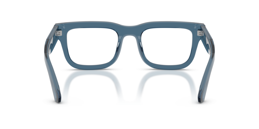 OKULARY KOREKCYJNE EMPORIO ARMANI EA 3279 6362 51 ROZMIAR M