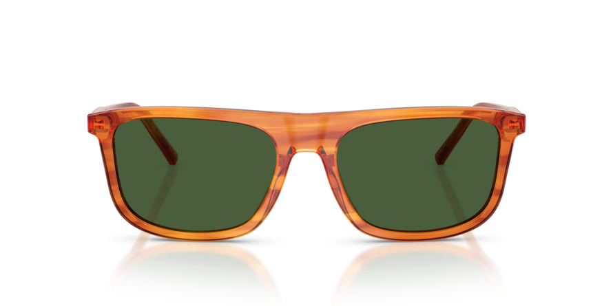 OKULARY DOLCE & GABBANA DG 4542 348371 56 ROZMIAR M