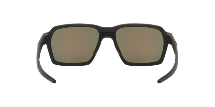 OKULARY OAKLEY® PARLAY OO 4143 414303 58 ROZMIAR L