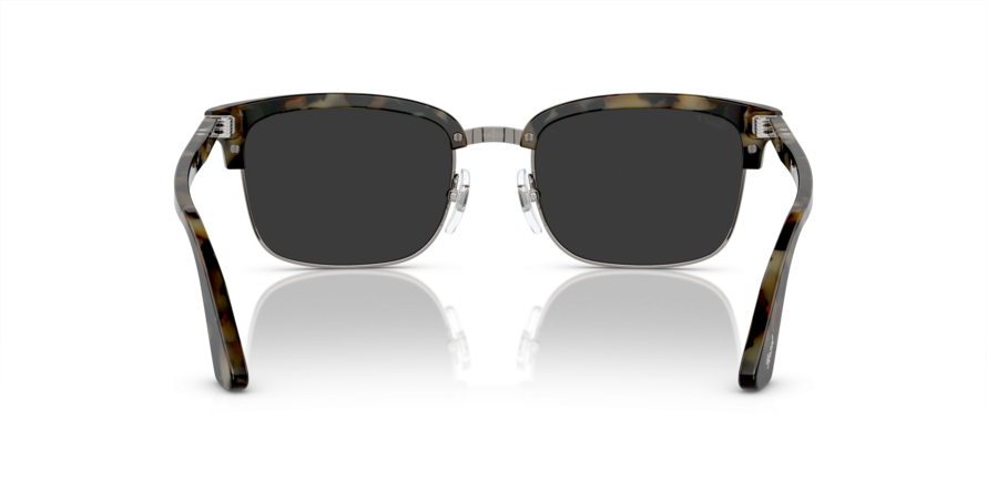 OKULARY PERSOL® PO 3327S 107148 56 ROZMIAR L Z POLARYZACJĄ