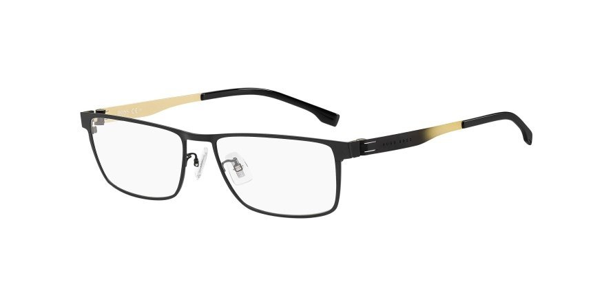 OKULARY KOREKCYJNE BOSS HB 1342F I46 57 ROZMIAR M