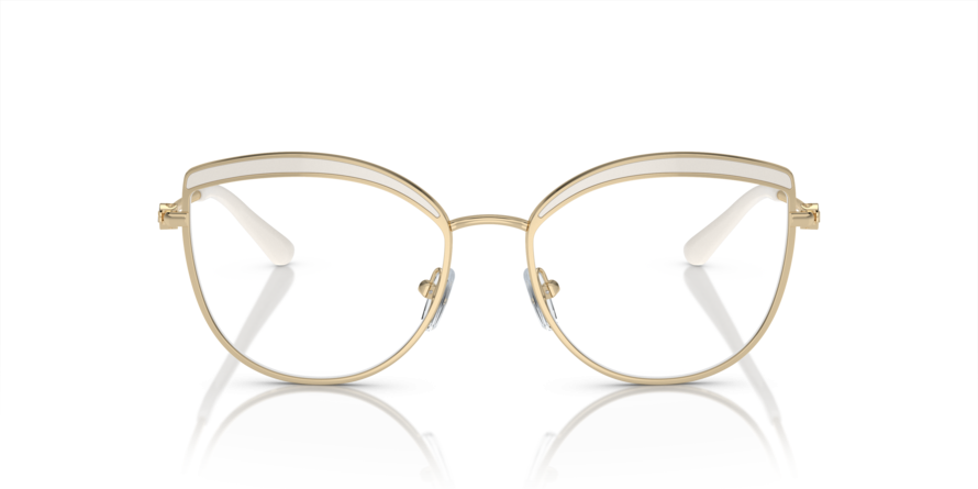 OKULARY KOREKCYJNE MICHAEL KORS NAPIER MK 3072 1017 54 ROZMIAR M