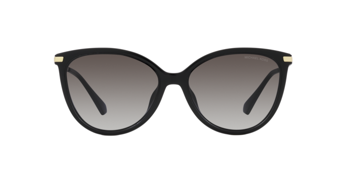 OKULARY MICHAEL KORS DUPONT MK 2184U 30058G 58 ROZMIAR M