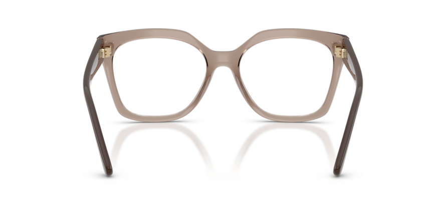 OKULARY KOREKCYJNE VOGUE EYEWEAR VO 5691 2940 54 ROZMIAR M