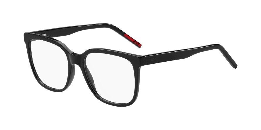 OKULARY KOREKCYJNE HUGO HG 1266 807 52 ROZMIAR M