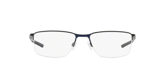 OKULARY KOREKCYJNE OAKLEY® SOCKET 5.5 OX 3218 321803 56 ROZMIAR L
