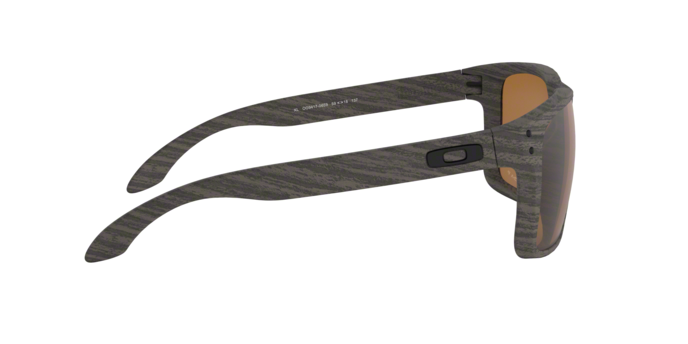 OKULARY OAKLEY® HOLBROOK XL OO 9417 941706 59 ROZMIAR L Z POLARYZACJĄ