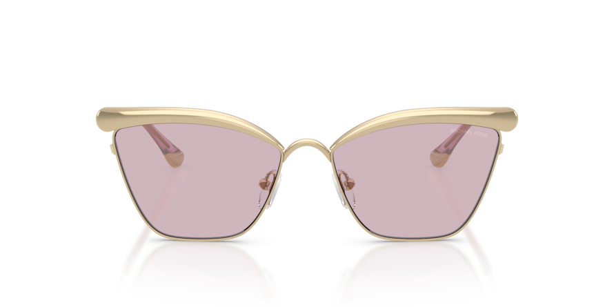 OKULARY MICHAEL KORS SCOTTSDALE MK 1174 101469 56 ROZMIAR M