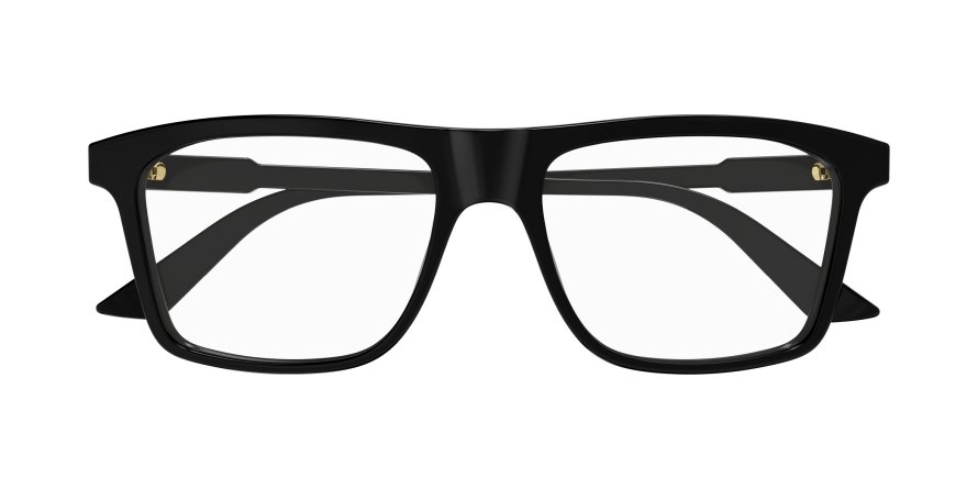 OKULARY KOREKCYJNE GUCCI GG 1820O 004 58 ROZMIAR L
