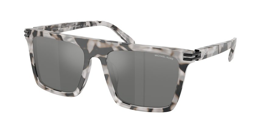 OKULARY FOTOCHROMOWE MICHAEL KORS EDGEWATER MK 2249U 402488 55 ROZMIAR M