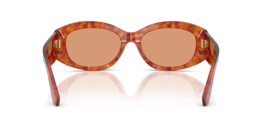 OKULARY DOLCE & GABBANA DG 4502 3452/7 55 ROZMIAR M