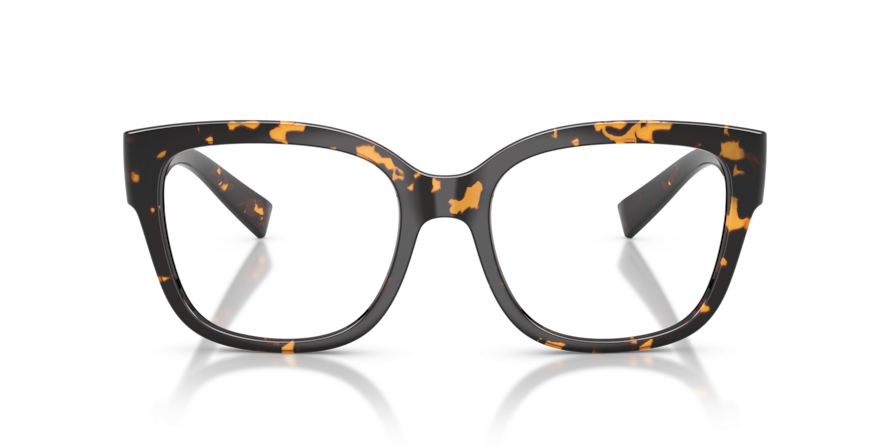 OKULARY KOREKCYJNE DOLCE & GABBANA DG 5115 512 53 ROZMIAR M