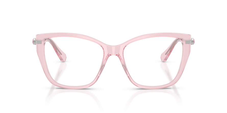 OKULARY KOREKCYJNE SWAROVSKI SK 2060 3001 53 ROZMIAR M